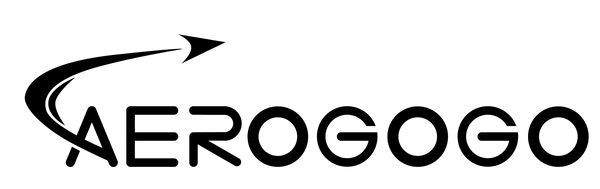 GIGA PUMP Air